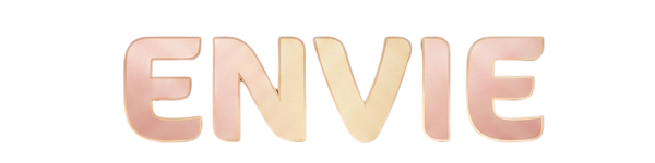 Velura